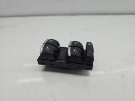 Butoane comanda geamuri sofer AUDI A3 Sportback (8PA) [Fabr 2004-2013] 4F0959851H