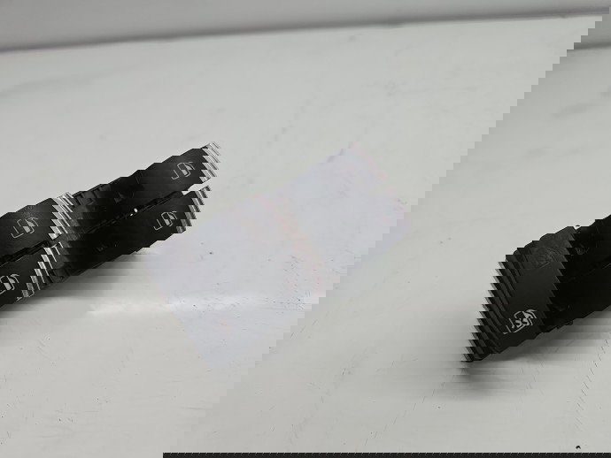 Butoane comanda geamuri sofer AUDI A3 Sportback (8PA) [Fabr 2004-2013] 4F0959851H