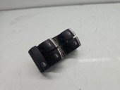 Butoane comanda geamuri sofer AUDI A3 Sportback (8PA) [Fabr 2004-2013] 4F0959851H