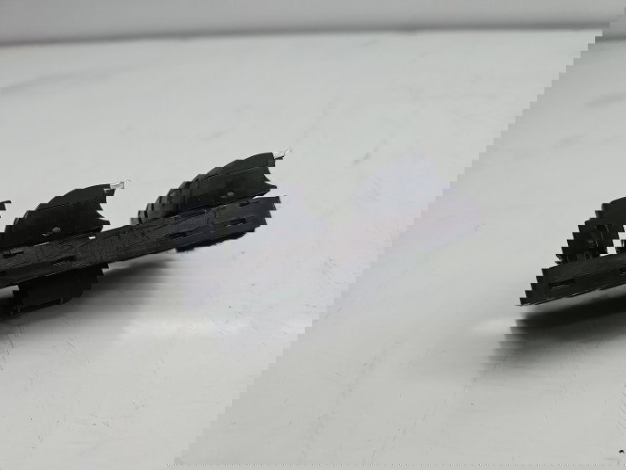 Butoane comanda geamuri sofer AUDI A3 Sportback (8PA) [Fabr 2004-2013] 4F0959851H