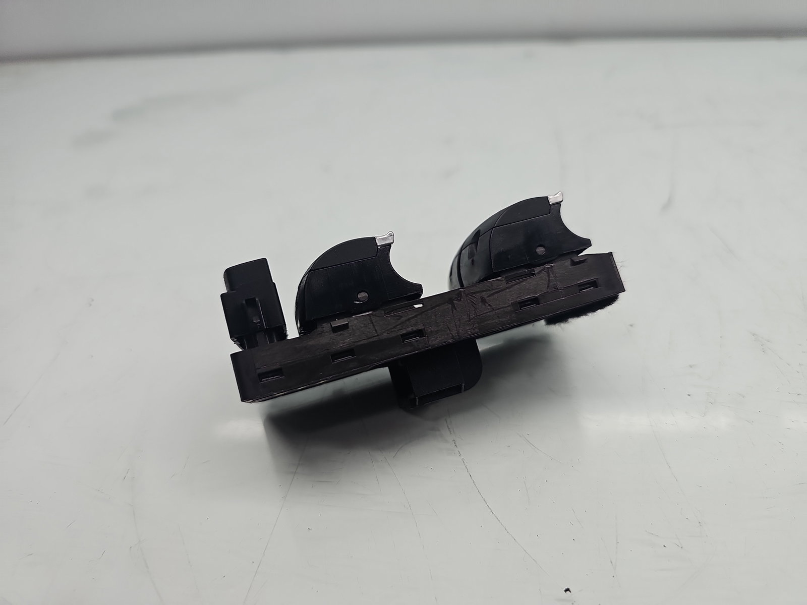 Butoane comanda geamuri sofer AUDI A3 Sportback (8PA) [Fabr 2004-2013] 4F0959851H - imagine 3