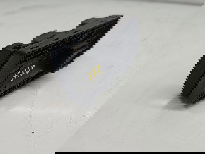 Butoane comanda geamuri sofer AUDI A3 Sportback (8PA) [Fabr 2004-2013] 4F0959851H