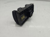 Butoane comanda geamuri sofer AUDI A3 Sportback (8PA) [Fabr 2004-2013] 4F0959851H