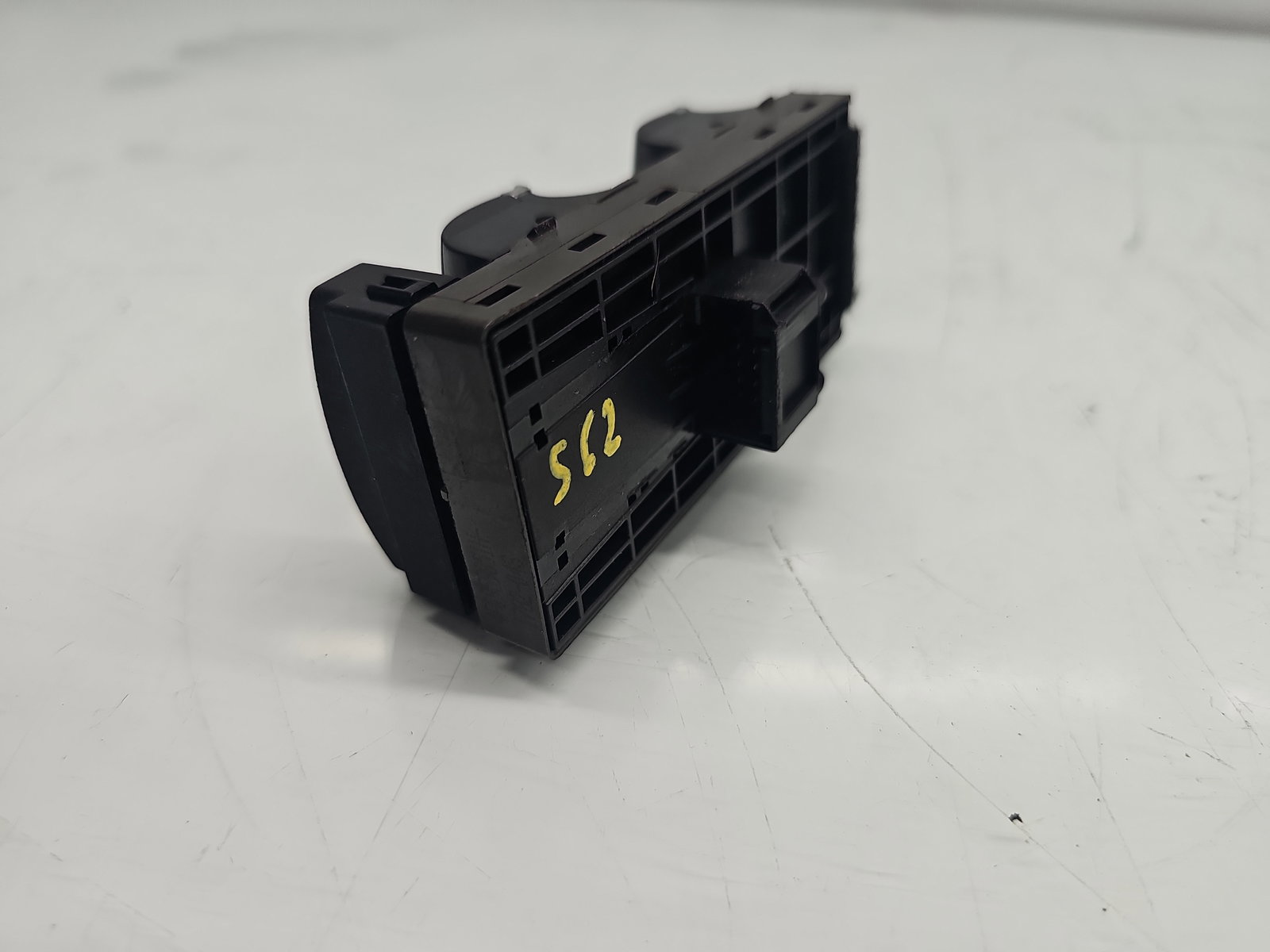 Butoane comanda geamuri sofer AUDI A3 Sportback (8PA) [Fabr 2004-2013] 4F0959851H - imagine 4