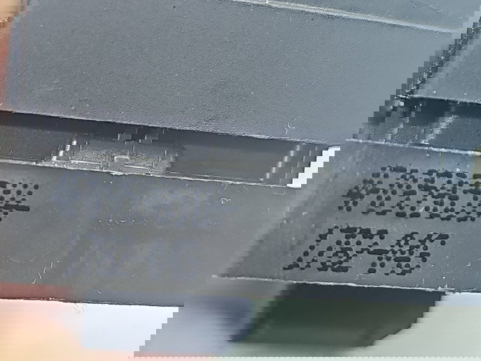 Butoane comanda geamuri sofer AUDI A3 Sportback (8PA) [Fabr 2004-2013] 4F0959851H