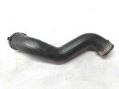Furtun intercooler 8E0145737F Audi A4 (8EC, B7) [Fabr 2004-2008] 2.0 BLB