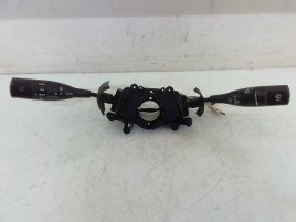 Maneta semnalizare cu maneta stergatoare Chevrolet Epica 1.9 TDI OEM 2006-2014
