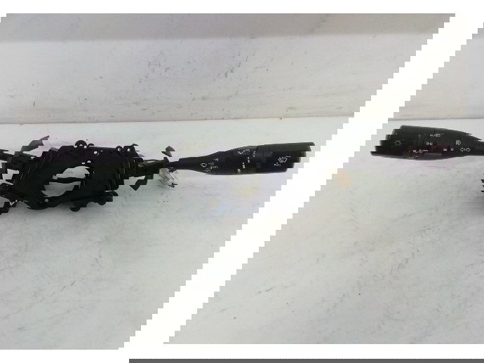 Maneta semnalizare cu maneta stergatoare Chevrolet Epica 1.9 TDI OEM 2006-2014