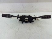 Maneta semnalizare cu maneta stergatoare Chevrolet Epica 1.9 TDI OEM 2006-2014