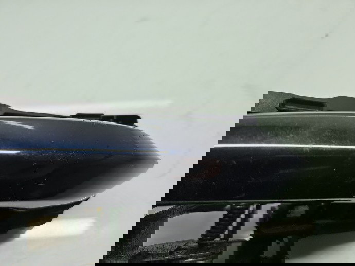 Maner usa stanga fata Bmw 5 (F10) [Fabr 2011-2016] Berlina Pachet M 416 Carbonschwarz Mc