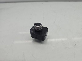 Buton reglaj oglinzi AUDI A3 Sportback (8PA) [Fabr 2004-2013] 4F0959565