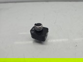 Buton reglaj oglinzi AUDI A3 Sportback (8PA) [Fabr 2004-2013] 4F0959565