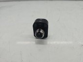 Buton reglaj oglinzi AUDI A3 Sportback (8PA) [Fabr 2004-2013] 4F0959565