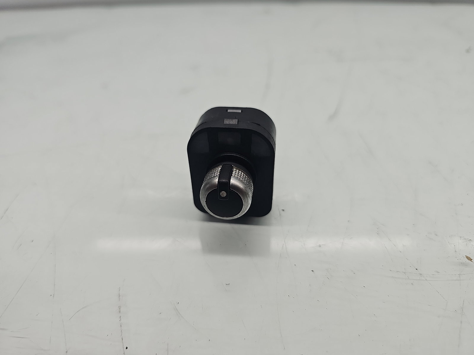 Buton reglaj oglinzi AUDI A3 Sportback (8PA) [Fabr 2004-2013] 4F0959565 - imagine 2