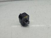 Buton reglaj oglinzi AUDI A3 Sportback (8PA) [Fabr 2004-2013] 4F0959565