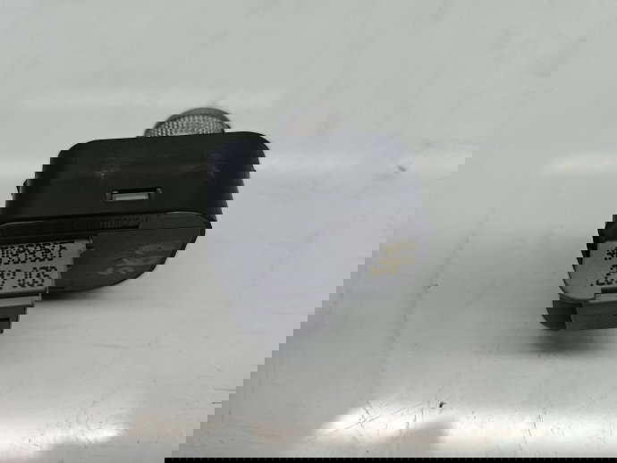 Buton reglaj oglinzi AUDI A3 Sportback (8PA) [Fabr 2004-2013] 4F0959565