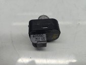 Buton reglaj oglinzi AUDI A3 Sportback (8PA) [Fabr 2004-2013] 4F0959565