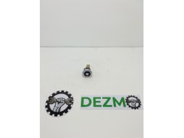 Buton START-Stop BMW SERIA 3 320 E90 6949913