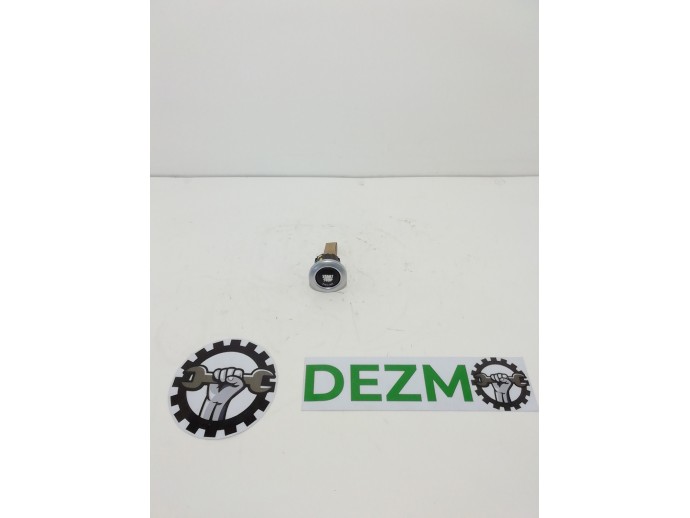 Buton START-Stop BMW SERIA 3 320 E90 6949913