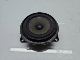 Boxa stanga fata Bmw 5 (F10) [Fabr 2011-2016] 9169692-03