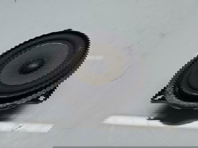 Boxa stanga fata Bmw 5 (F10) [Fabr 2011-2016] 9169692-03