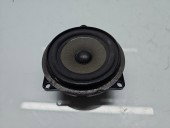 Boxa stanga fata Bmw 5 (F10) [Fabr 2011-2016] 9169692-03