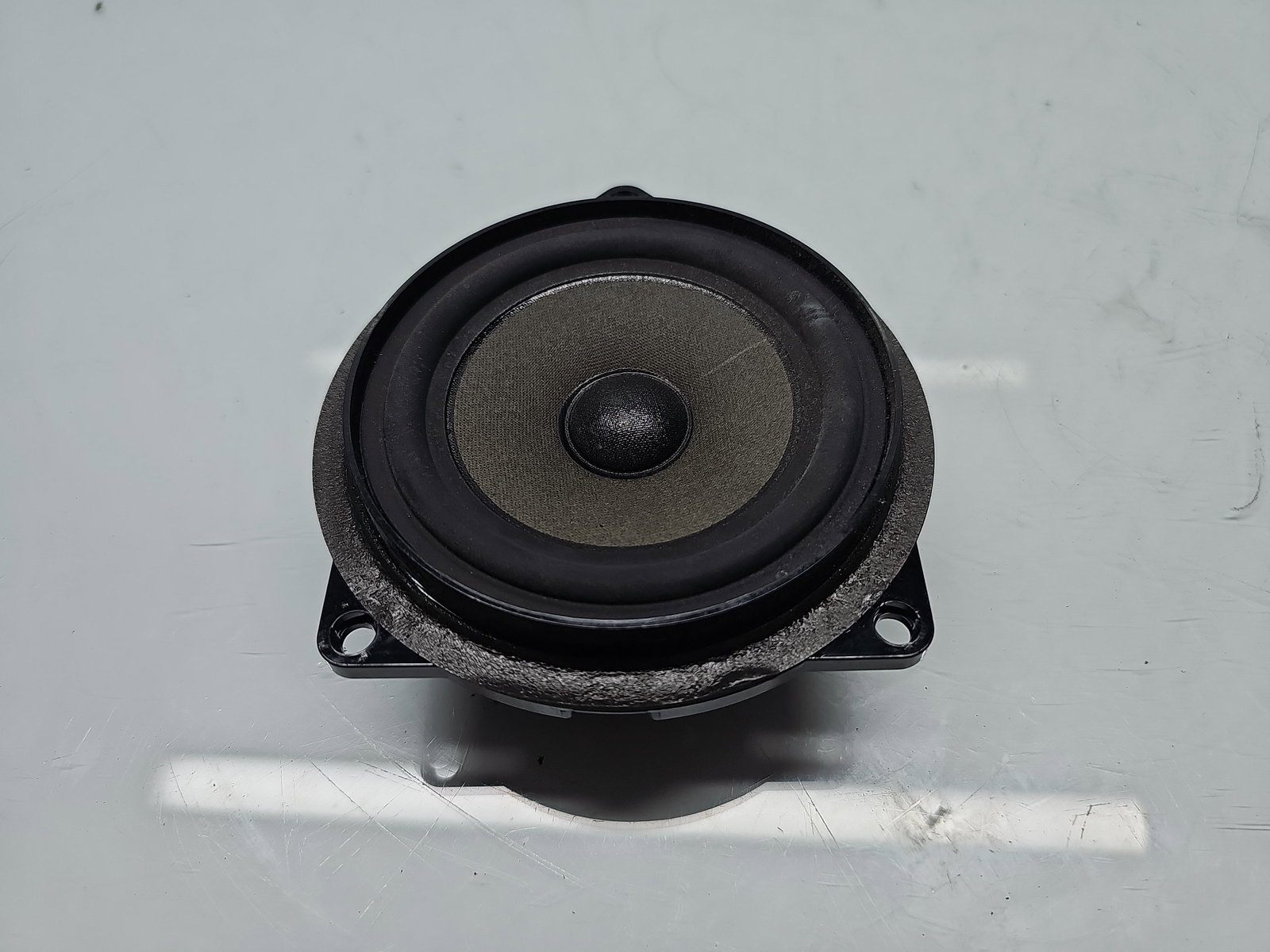 Boxa stanga fata Bmw 5 (F10) [Fabr 2011-2016] 9169692-03 - imagine 1