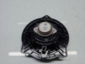 Boxa stanga fata Bmw 5 (F10) [Fabr 2011-2016] 9169692-03