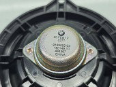 Boxa stanga fata Bmw 5 (F10) [Fabr 2011-2016] 9169692-03