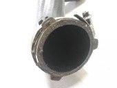 Furtun intercooler 8E0145737F Audi A4 (8EC, B7) [Fabr 2004-2008] 2.0 BLB