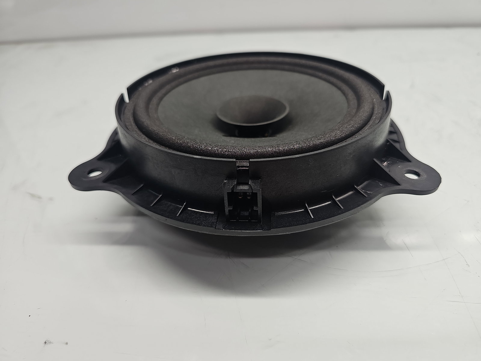 Boxa stanga fata Renault Clio 4 [Fabr 2012-2020] OEM - imagine 2