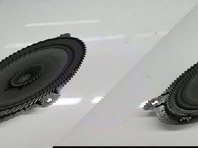 Boxa stanga fata Renault Clio 4 [Fabr 2012-2020] OEM