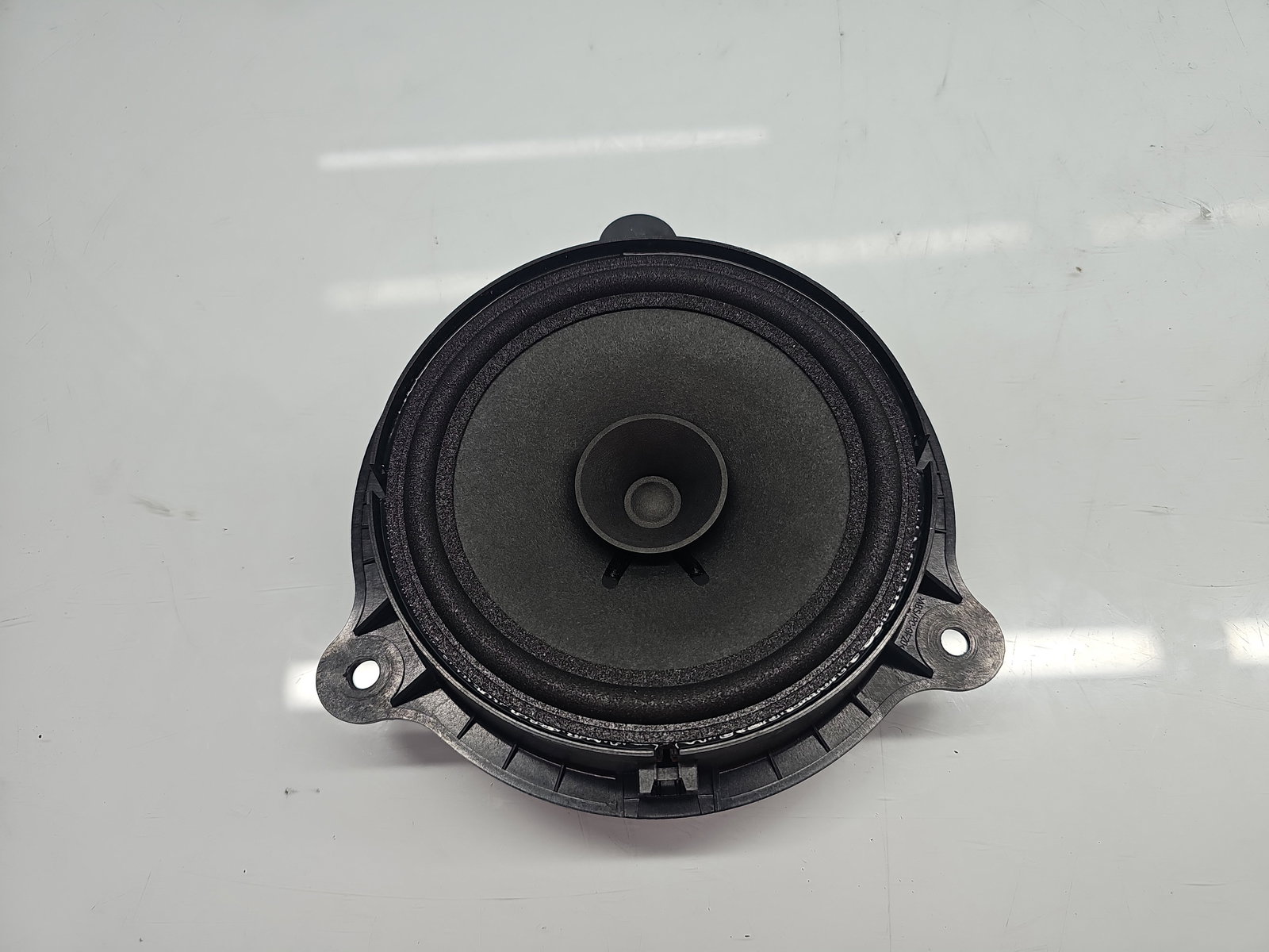 Boxa stanga fata Renault Clio 4 [Fabr 2012-2020] OEM - imagine 5