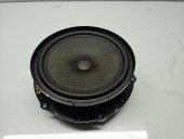 Boxa dreapta fata Skoda Superb II (3T5) [Fabr 2009-2015] 3T0035411A