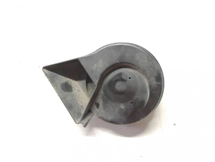 Claxon 8E0951223A Audi A4 (8EC, B7) [Fabr 2004-2008] 2.0 BLB