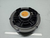 Boxa dreapta fata Skoda Superb II (3T5) [Fabr 2009-2015] 3T0035411A