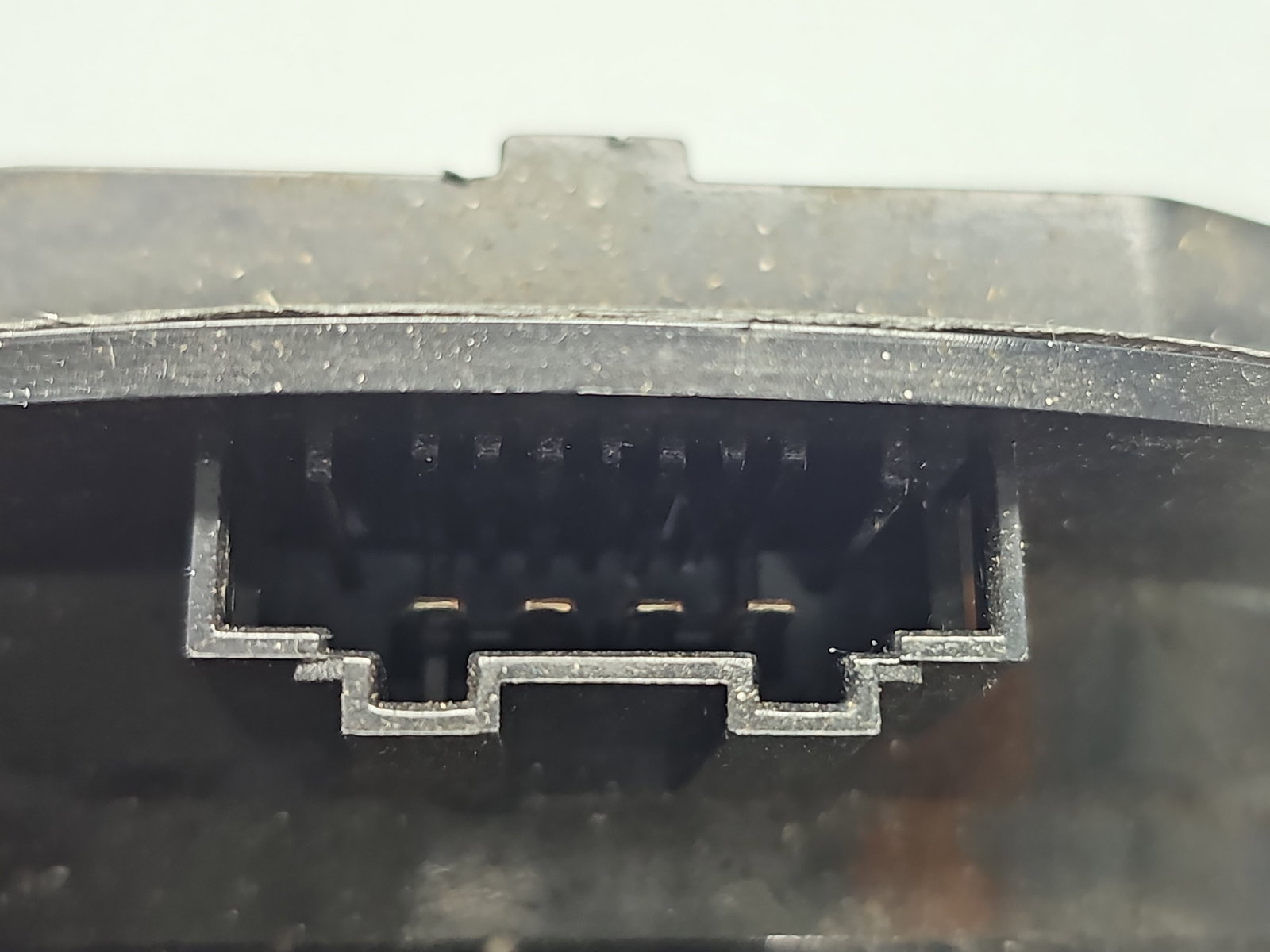 Boxa dreapta fata Skoda Superb II (3T5) [Fabr 2009-2015] 3T0035411A - imagine 3