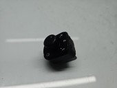 Buton reglaj oglinzi Skoda Superb II (3T5) [Fabr 2009-2015] 3T0959565A