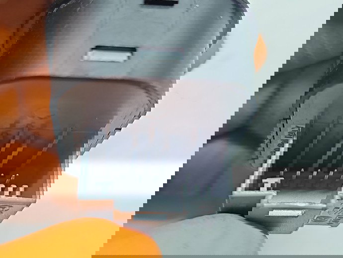 Buton reglaj oglinzi Skoda Superb II (3T5) [Fabr 2009-2015] 3T0959565A