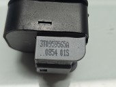 Buton reglaj oglinzi Skoda Superb II (3T5) [Fabr 2009-2015] 3T0959565A