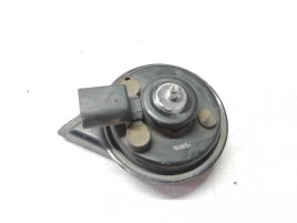 Claxon 8E0951223A Audi A4 (8EC, B7) [Fabr 2004-2008] 2.0 BLB