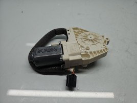 Motoras geam dreapta fata Skoda Superb II (3T5) [Fabr 2009-2015] Break Facelift 8K0959802A