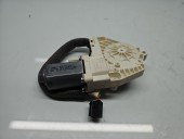 Motoras geam dreapta fata Skoda Superb II (3T5) [Fabr 2009-2015] Break Facelift 8K0959802A