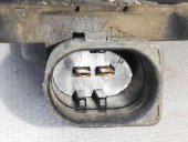 Claxon 8E0951223A Audi A4 (8EC, B7) [Fabr 2004-2008] 2.0 BLB