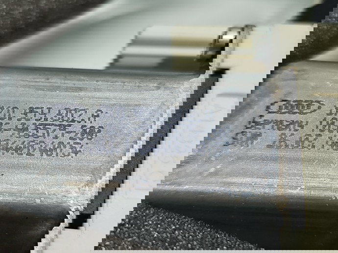 Motoras geam dreapta fata Skoda Superb II (3T5) [Fabr 2009-2015] Break Facelift 8K0959802A