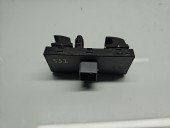 Butoane comanda geamuri sofer Skoda Superb II (3T5) [Fabr 2009-2015] 1Z0959858B