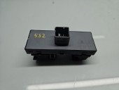 Butoane comanda geamuri sofer Skoda Superb II (3T5) [Fabr 2009-2015] 1Z0959858B