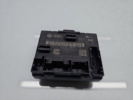 Modul confort Skoda Superb II (3T5) [Fabr 2009-2015] 8X0959793H