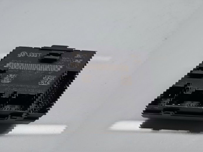 Modul confort Skoda Superb II (3T5) [Fabr 2009-2015] 8X0959793H