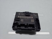 Modul confort Skoda Superb II (3T5) [Fabr 2009-2015] 8X0959793H